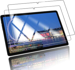 2Zbg 10.4C` p KXtB {Ɏq/dx 9H KX tB wh~ z  Uh~ CA[