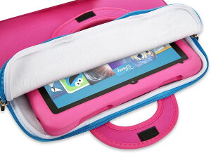 ^ubgP[X sN w 9-11C`܂őΉ LbY ^ubgobO m[gp\RP[X y h~ H|GXe j̎q ̎q a NX}X v[g