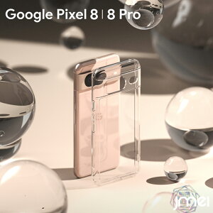 Pixel8 P[X Pixel8 Pro P[X ϏՌ TPU op[ Pixel7a P[X Jی Google Pixel 7a Xgbvz[t h~ X}[gtH CX[dΉ O[O sNZ 8 Jo[ ČR