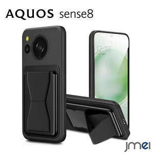 ANIX ZX 8 P[X J[h[ X^ht SH-54D SHG11 ϏՌ cu uX^h TPU Jی h~ X}[gtH V[v AQUOS sense8 Jo[ X}zP[X X}zJo[