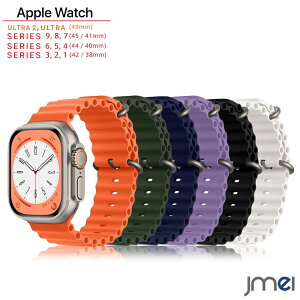 apple watch Series 10 9 8 7 I[Voh ULTRA 2 49mm y VR fB[X Y ϏՌ EFbgX[c  Rp`u 46mm 42mm 45mm 41mm Series 6 5 4 44mm 40mm AbvEHb` oh 