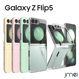 Galaxy Z Flip5 �P�[�X �X�g���b�v�z�[���t�� PC�f�� �ϏՌ� ���^1.0mm �J�����ی� ���C�����X�[�d�Ή� samsung SC-54D SCG23 �܂��� �M�����N�V�[ z �t���b�v5 �J�o�[ �����h�~ �X�}�[�g�t�H�� �X�}