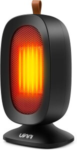 dCt@q[^[ É݌v 2bg Z~bN ߔMی RpNg Rt q[gVbN΍ 3iK ^C}[@\ q[^[ ]|It RpNg y Eߏ Q