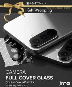 Galaxy A37 �J�����ی� 2���Z�b�g �N���A �����Y�J�o�[ Ringke ��U�h�~ �w��h�~ ���h�~ �M�����N�V�[ �S�ʕی� ���d�x9H �K���X�t�B���� SC-54G �J�����J�o�[ Galaxy A57 5G �t�B���� �J���� �����Y �t