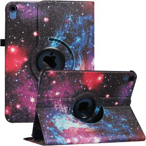 iPad ��11���� �P�[�X A16 11�C���` 2025���f�� iPad ��10���� �P�[�X 2022���f�� iPad 10.9�C���` ��10���� �J�o�[ �S���X�g���b�v�t�� Apple Pencil �z���_�[�@�\�t �y�����[ �I�[�g�X���[�v�@�\�t�� �A�C