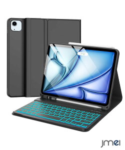 iPad Air 7 ��7���� M3 2025 ipad Air ��6���� �P�[�X iPad Air 11�C���` M2 2024 iPad Air ��5���� iPad Air5 �P�[�X Bluetooth �L�[�{�[�h�t�� ��5���� 10.9 �Ռ��z�� iPad Air4 �P�[�X Apple Pencil 2 ���C�����X�[�d�Ή� iPa