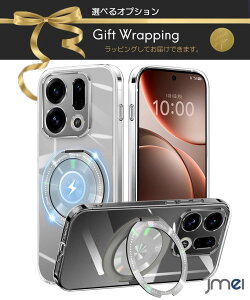 �P�[�X �N���A �����O�t�� OPPO Find X9 OPG07 �I�b�| FindX9 �J�o�[ ���^ �y��360°��]�X�^���h �ϏՌ� X9 �J�o�[ �X�^���h�@�\ ������ �X�}�z�P�[�X ���� TPU �ԍڃz���_�[�Ή� �l�C �I�b�| �t�@�C