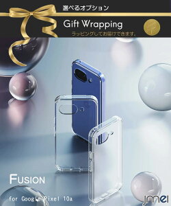 Pixel 10a �P�[�X Google Pixel 10a �X�g���b�v�z�[���t�� �ϏՌ� TPU �o���p�[ �J�����ی� �����h�~ Ringke Fusion �t���[�W���� �O�[�O�� �s�N�Z�� 10a �J�o�[ �ČRMIL�K�i�擾 �X�}�z�P�[�X �X�}�z�J�o