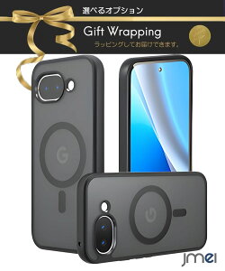 ������ Pixel10a �P�[�X 3D�{�^�� �X�g���b�v�z�[���t�� �ϏՌ� �h�o TPU+PC�}�b�g�Ȏ��� ���Ώ[�d�ԍڑΉ� �y�ʐ݌v �s�N�Z��10a ���΂݂ɂ��� �w��h�~ �X�}�[�g�t�H�� �J�o�[ �ʋΗp �X�}�z�P