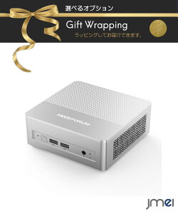 �~�jpc windows11 mini pc �f�X�N�g�b�v�p�\�R�� �p�\�R�� windows11 �f�X�N�g�b�v �~�j�p�\�R�� Windows11Pro���� AMD Ryzen 7 255 (8C/16T) Radeon 780M Mini pc DDR5 32GB 1TB SSD HDMI�EUSB4�EDP 3��� 2.5Gbps LAN�EWi-Fi6E�EBT5.2 