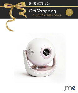 �v���W�F�N�^�[ ���^ �ƒ�p �{�[���^ Netflix�Ή� 25000LM 1080P 4K�Ή� WiFi6 Bluetooth5.4 �o�b�e���[���� �[�d�� �X�}�z/�p�\�R��/TVStick/HDMI �ڑ��� Switch/PS5/DVD�Ή� ���{������� 270°��] ��25dB�̒���