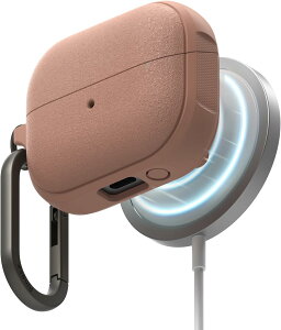 Galaxy Buds 3 �P�[�X 3 Pro �J�o�[ 3 FE �ی�P�[�X Magnetic �P�[�X TPU�f�� �Ռ��z�� �����h�~ ���h�~ �ی�P�[�X �C���z���ی� �}�O�l�b�g���� �u���[�g�D�[�X���C�����X�C���z�� �M�����N�V�[ �o