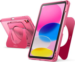 iPad �P�[�X iPad ��11���� 10���� iPad A16 �P�[�X �L�b�N�X�^���h�P�[�X �X�^���h�t�� �P�[�X �y�����[ Pencil�z���_�[ Apple Pencil���[ �X���� �y�� ���^ �ϏՌ� �Ռ��z�� ��� �ی�J�o�[ ������ �t