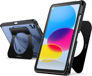 iPad �P�[�X iPad ��11���� 10���� iPad A16 �P�[�X �L�b�N�X�^���h�P�[�X �X�^���h�t�� �P�[�X �y�����[ Pencil�z���_�[ Apple Pencil���[ �X���� �y�� ���^ �ϏՌ� �Ռ��z�� ��� �ی�J�o�[ ������ �t