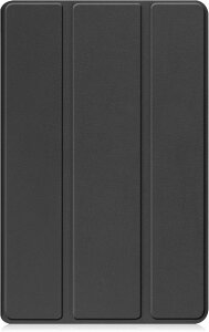 �M�����N�V�[ �^�u A11+ �P�[�X Galaxy Tab A11 Plus �J�o�[ PU���U�[ �O�܂� �X�^���h �}�O�l�b�g���� ���^ �y�� �}�C�N���t�@�C�o�[ ���n �ϏՌ� ��ʕی� �^�u���b�g�J�o�[ �����^�� �g�їp ��