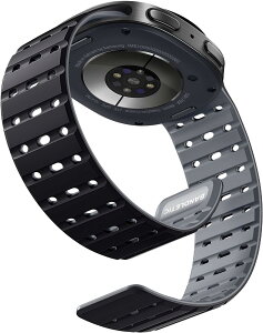 Galaxy Watch8 �ʋC�E�\�� �M�����N�V�[�E�H�b�`�Ή� N52���� �s�����b�N 40mm 44mm 46mm �y�� �ϊ� �h�� �h�o UV���H �X�|�[�c �A�E�g�h�A �����p�x���g �W���M���O �W�� �g���[�j���O �ʋ� �ʊw �I�t