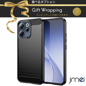 ���m15a �I�b�| OPPO Reno15 A �P�[�X �Y�f�@�� �J�[�{���� �J�o�[ �}�b�g �y�� ���� �ϏՌ� �C�菝�h�~ ����~�� �X�}�z�P�[�X �X�}�z�J�o�[ �w��h�~ TPU �S�ʕی� �V���v��