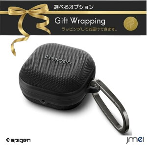 Galaxy Buds4 Pro Buds4 �ی�P�[�X Spigen �M�����N�V�[�o�Y4 �v�� �P�[�X �J�o�[ �t�@�u���b�N �j�b�g �z�� PC ��d�\�� �ϏՌ� �y�� ���C�����X�[�d�Ή� LED�m�F �J���r�i�t�� �����h�~ �g�їp �|�[