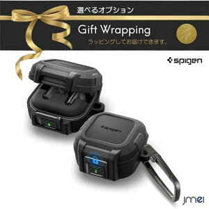 Galaxy Buds4 Pro Buds4 �J�o�[ Spigen �M�����N�V�[�o�Y4 �v�� �P�[�X ���b�N�@�\ �t�^�Œ� �G�A�N�b�V���� �ϏՌ� ���C�����X�[�d�Ή� LED�����v�m�F �J���r�i�t�� �ی�P�[�X �W���M���O �W�� �g��