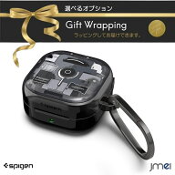 Galaxy Buds4 Pro Buds4 カバー Spigen ギャラクシーバズ4 プロ ケース ウルトラ ハイブリッド ゼロ ワン…