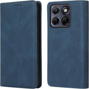 motorola edge 70 fusion �P�[�X �蒠�^ �ϏՌ� �J�[�h���[ �X�}�z�P�[�X �}�O�l�b�g�� �X�^���h�@�\ ���g���[�� �G�b�W 70 �t���[�W���� �g�уP�[�X �蒠 �J�o�[ �S�ʕی� �v ���U�[ PU���U�[ ���z�^
