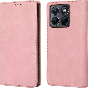 motorola edge 70 fusion �P�[�X �蒠�^ �ϏՌ� �J�[�h���[ �X�}�z�P�[�X �}�O�l�b�g�� �X�^���h�@�\ ���g���[�� �G�b�W 70 �t���[�W���� �g�уP�[�X �蒠 �J�o�[ �S�ʕی� �v ���U�[ PU���U�[ ���z�^