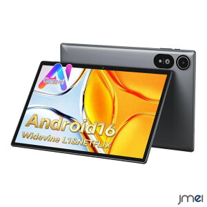 �^�u���b�g 10�C���` Android 16 Gemini AI 24GB 64GB 2TB�g�� 6000mAh Wi-Fi���f�� Widevine L1 GPS ��F�� �t�B�����\�t�� ���^ �y�� �����[�g���[�N �I�����C������ Web��c �G�N�Z�� �v���[�� �����쐬 ���掋