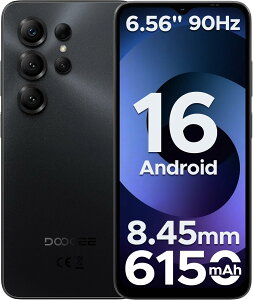 Android 16 Gemini AI SIM�t���[ �X�}�z 6.75�C���` 90Hz 1600����f 32GB 256GB 2TB�g�� 6250mAh 4G �f���A��SIM �w��F�� ��F�� �����[�g���[�N �ݑ�Ζ� �T�u�@ ���掋�� SNS �Ǐ� �ʐ^�B�e ���s �g���x�� ����