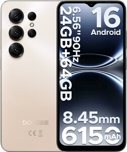 SIM�t���[ �X�}�z Android 16 Gemini AI 6.75�C���` 90Hz 1600����f 32GB 256GB 2TB�g�� 6250mAh 4G �f���A��SIM �w��F�� ��F�� �����[�g���[�N �ݑ�Ζ� �T�u�@ ���掋�� SNS �Ǐ� �ʐ^�B�e ���s �g���x�� ����