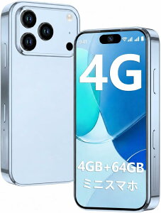 Android 12 �X�}�[�g�t�H�� �{�� �V�i �L�b�Y�X�}�z �~�j�X�}�z SIM�t���[ �{�� 3.7�C���` ���^ 4G �f���A��SIM 4GB 64GB 128GB�g�� 2000mAh ��F�� GPS ���{��ݒ�� �y�� ���^ �����[�g���[�N �ݑ�Ζ� �r