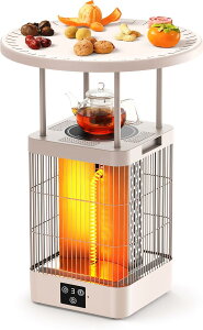 q[^[ ݕ ۉ J[{q[^[ ^C}[ Xg[u q[^[ ObY ȃGl  ItBX  Q Eߏ gC ʏ g[{ς{ۉ 3in1݌v   R[q