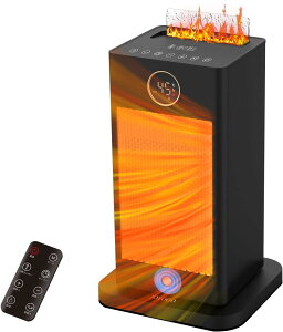 gF^t@q[^[ gF Z~bNq[^[ ^ lZT[ ȃGl Z~bN t@ q[^[ g[ g Ԃ S ^q[^[ ᑛ  q[^[ U g 