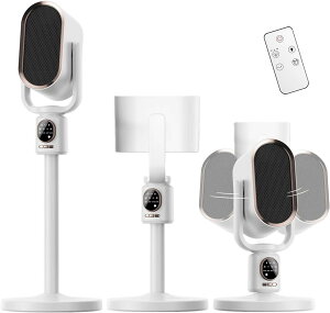 Z~bNq[^[ ^ ȃGl Z~bN t@ q[^[ g[ g Ԃ S  q[^[ ^ g[ fXN dCq[^[  ȃGl PSEF؍ Rt ]|I