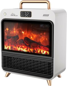 gF q[^[ gF^ t@q[^[ gF Z~bNq[^[ ^ lZT[ ȃGl Z~bN t@ q[^[ g[ g Ԃ S@ObY É Z~bN