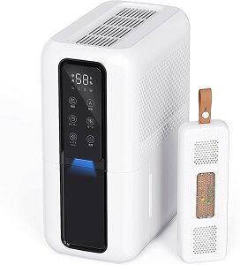 �����@ ���^ �R���p�N�g ���͏��� ���d�������{�b�N�X���� ������ 2L��e�� �~�J�΍� �J�r�h�~ �������� �����^�b�`���� ������Ԍ��� �É� ���C�� �N���[�[�b�g �C�� �g�C�� ������ ���r��