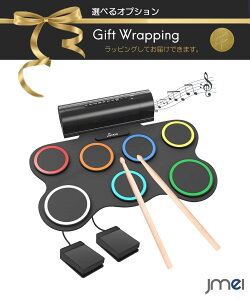 �d�q�h���� ���[���h���� �q�� ���S�� USB�[�d �|�[�^�u���h���� Bluetooth �C���t�H���Ή� ������ �t�b�g�y�_���h�����X�e�B�b�N 7�h�����p�b�h �X�s�[�J�[���� �h�����X�e�B�b�N �����y�_