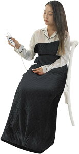 tbgEH[}[  zbgq[^[ ȃGl USBd dCѕz  ې R hL g[ ^C}[@\ dC |[^u tbgEH[}[ EFAu