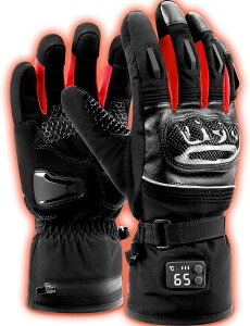 �q�[�g�O���[�u�o�C�N �d�M�O���[�u usb���d �q�[�g�O���[�u �^�b�`�p�l���Ή� �d�M�O���[�u �j�����p 3�i�K���� �h����� �q�[�^�[���� �A�E�g�h�A �ۉ����� ���]�� �ʋ� �ʊw �Ⴉ�� ���� 