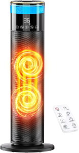 Z~bNq[^[ lZT[ U 啗 g @\ g[ q[^ AIm\P ECOߓd q[^[ g[ dCt@q[^[ Z~bN ߔMی RpNg q[gV