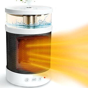  q[^[ g[ dCt@q[^[  fXN É݌v ]|It Z~bN ߔMی RpNg ؂Yh~ Rsv ^C}[@\ q[^[ Eߏ Q rO ybgO