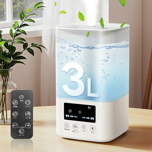 ������ 3L��e�� �Œ�20���ԘA���ғ� 360�x��]��~�X�g �󕰂��h�~�@�\ ���� �Q�� �����g�� �É� 3�i�K���� �����@ �������[�h�ȃG�l �^�C�}�[ 360°���o�� �����Ԏg�p 7�FLED���C�g �����g�� ��