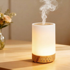 ������ ��� ���^ �É� Type-C�[�d�� �������f�_���Ή� ���� �����g�� ��� �A���}�Ή� LED���C�g7�F �������ȒP �ȃG�l �󕰂��h�~ �����΍� 6-8���Ή� �I�t�B�X �f�X�N �Q�� ���� ���r���O ��