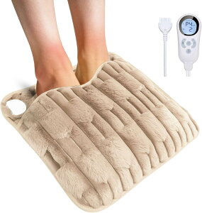 �t�b�g�E�H�[�}�[ USB���d ����~�߃f�U�C�� ������ �₦�΍� ���t�z�� �ȃG�l�^�C�v ��l�p�����g�[ ����OK �׋����� ���� ������ �I�t�B�X ���[�ȒP �����q�[�^�[ 6�i���x���� 5 �i�K�^�C