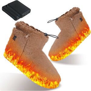 �d�C�X���b�p �t�b�g�E�H�[�}�[ ������ �R�[�h���X �d�C������ �����q�[�^�[ ���M �����g�[ PSE�F�؍ς� �t�b�g�E�H�[�}�[ �d�C ������ �􂦂� �ȃG�l �R���Z���g ����� �ې� �R�� �h�L 3