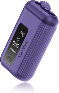iQOS�݊��@ �A�C�R�X �݊� �d�q�^�o�R �U�� �o�b�e���[ �A�C�R�X ��e�� �o�C�u���[�V�����@�\���� �C���}�s�v 1���2�x�z�� 1�{��8���ԋz���� �C���}�݊��@ �d�q�^�o�R �{�� 1�{��2��z���� 