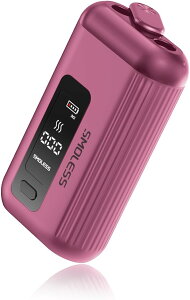 �A�C�R�X �݊� �d�q�^�o�R iQOS�݊��@ �U�� �o�b�e���[ �A�C�R�X ��e�� �o�C�u���[�V�����@�\���� �C���}�s�v 1���2�x�z�� 1�{��8���ԋz���� �C���}�݊��@ �d�q�^�o�R �{�� 1�{��2��z���� 