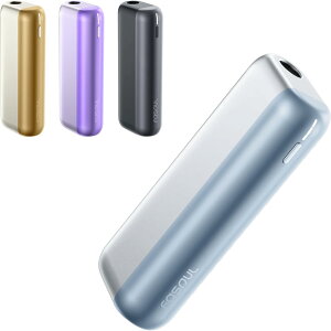 �A�C�R�X�݊� �A�C�R�X �݊� �݊��@ cbd cieast iqos �C���}i���� �A�N�Z�T���[ �C���}i �C���} �A�C�R�X�C���}���� �P�[�X �A�C�R�X �{�� �� ��� ���M���^�o�R �݊��@ �d�q�^�o�R �A�C�R�X �݊� 