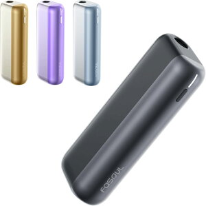 �A�C�R�X�݊� �A�C�R�X �݊� �݊��@ cbd cieast iqos �C���}i���� �A�N�Z�T���[ �C���}i �C���} �A�C�R�X�C���}���� �P�[�X �A�C�R�X �{�� �� ��� ���M���^�o�R �݊��@ �d�q�^�o�R �A�C�R�X �݊� 