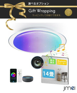 LED�V�[�����O���C�g LED �X�s�[�J�[ Alexa�Ή� Google�Ή� WiFi�ڑ� �X�s�[�J�[ ���P�x 120lm/W ����Bluetooth �Ɨ������L���r�e�B�A�f���A���T�E���h���j�b�g ����̃����v�V�F�[�h �������F RGB�J��