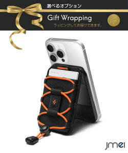 MagSafe�E�H���b�g 3�����[ �O���b�v ���j�[�N �f�U�C�� �}�O�Z�[�t MagSafe�J�[�h�P�[�X �V���s�Q�� �^�C�t�B�b�g�E�}�O�t�B�b�g iPhone 17 Pro 16 Plus 15 14 13 12 mini Pixel 10 Pro �P�[�X